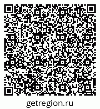 79632014286