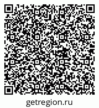 79632014295