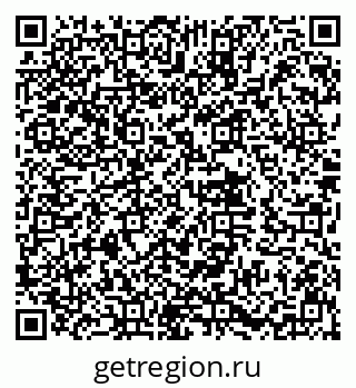 79632014303
