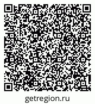 79632014304