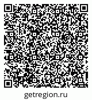 79632014307