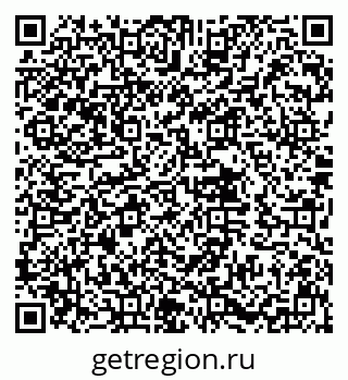 79632014310