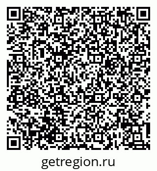 79632014312