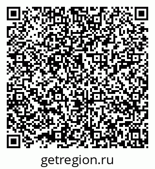 79632014315