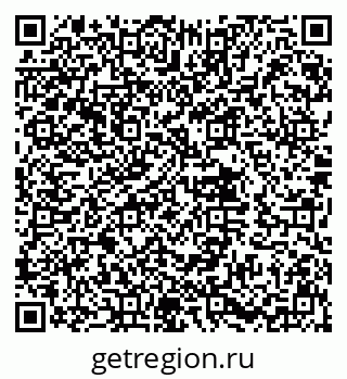 79632014322