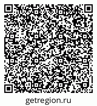 79632014326