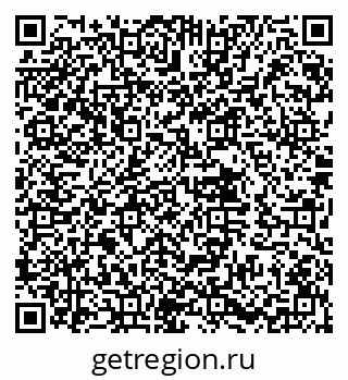 79632014327