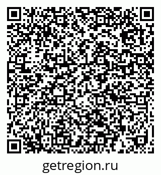 79632014328