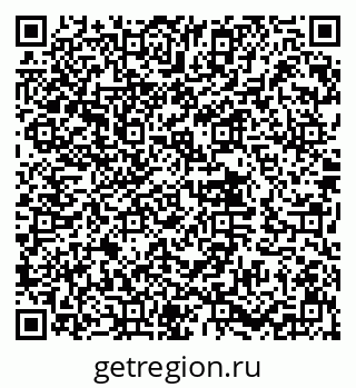 79632014331