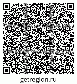 79632014332
