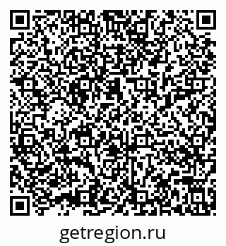 79632014336