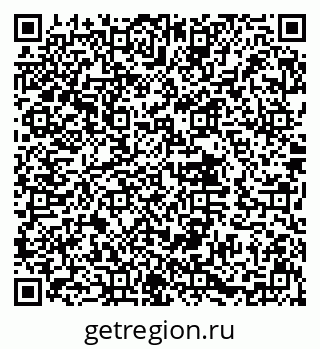 79632014342