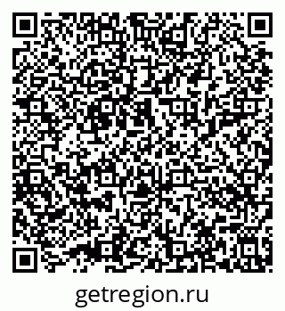 79632014345