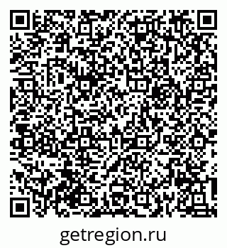79632014346
