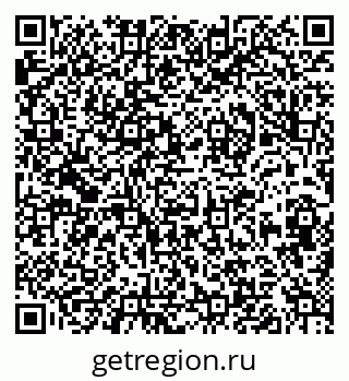 79632014347