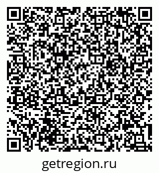79632014349