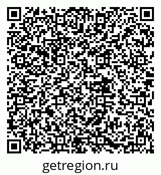 79632014352