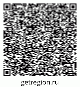 79632014358