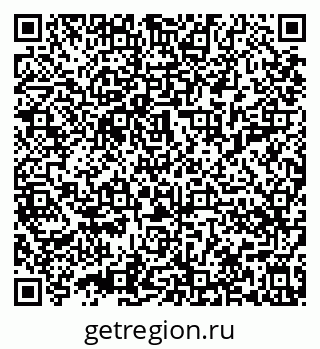 79632014361