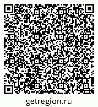 79632014362