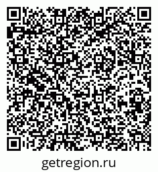 79632014363