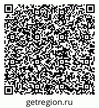 79632014366