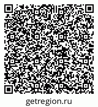 79632014371