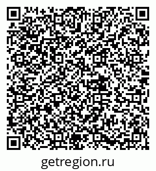 79632014373