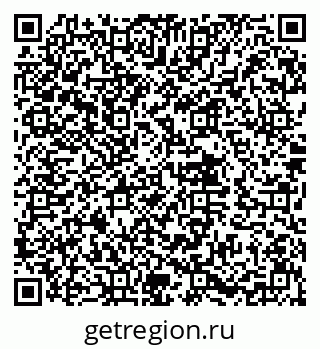 79632014374