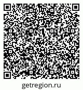 79632014375