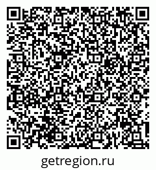 79632014377