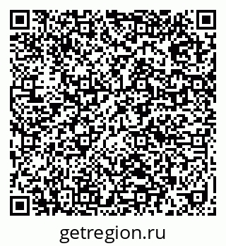 79632014380