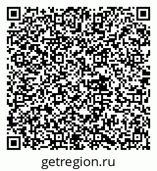 79632014382
