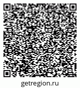 79632014385