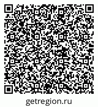 79632014389
