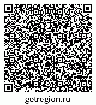 79632014396