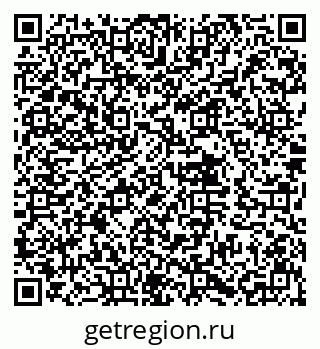 79632014399