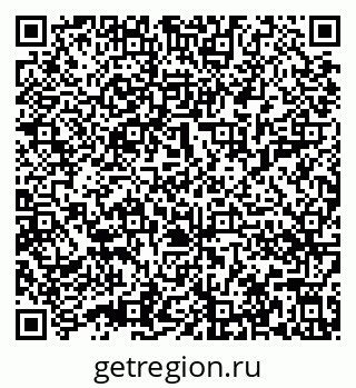 79632014402