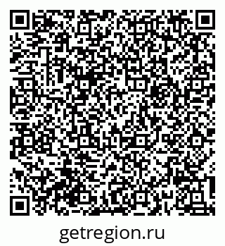79632014404