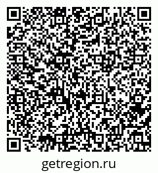 79632014408