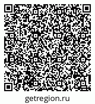 79632014414