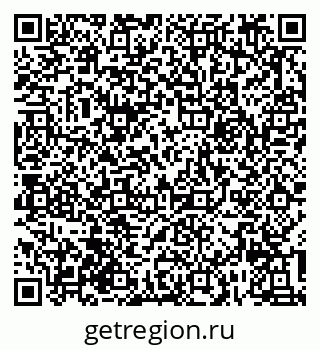 79632014416