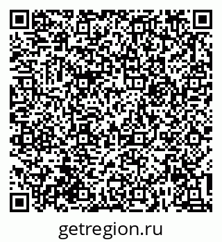 79632014417