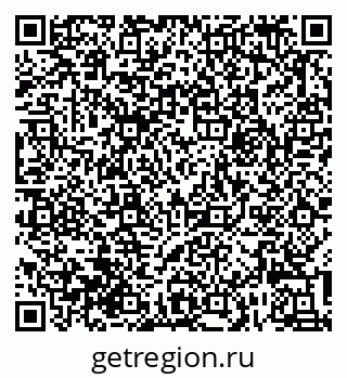 79632014418