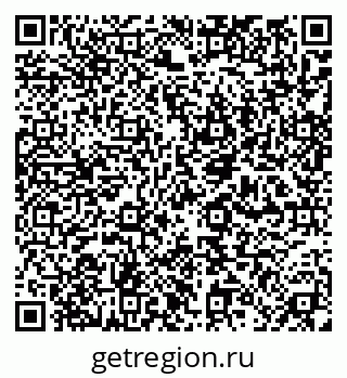 79632014420