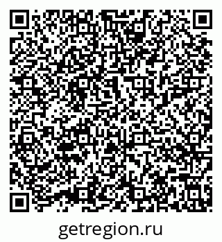 79632014422