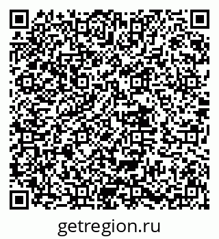 79632014423