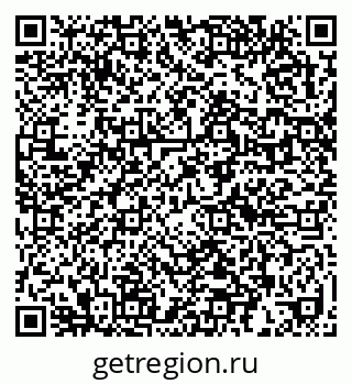 79632014426