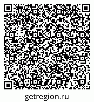79632014427