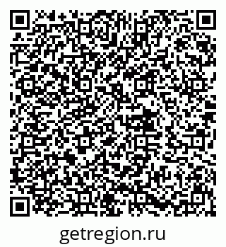 79632014428